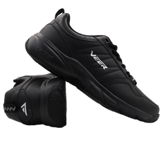 Incaltaminte Sport cu Piele Naturala Barbati 9163