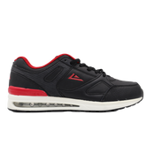 Incaltaminte Sport Barbati 9289