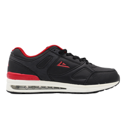 Incaltaminte Sport Barbati 9289