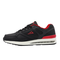 Incaltaminte Sport Barbati 9289