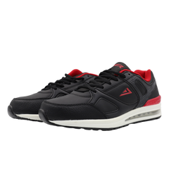 Incaltaminte Sport Barbati 9289