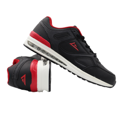 Incaltaminte Sport Barbati 9289