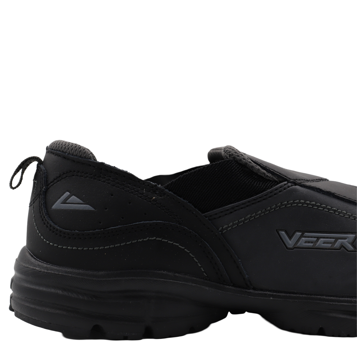 Sneaker 9151 Bărbați