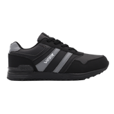 Incaltaminte Sport Barbati 1530