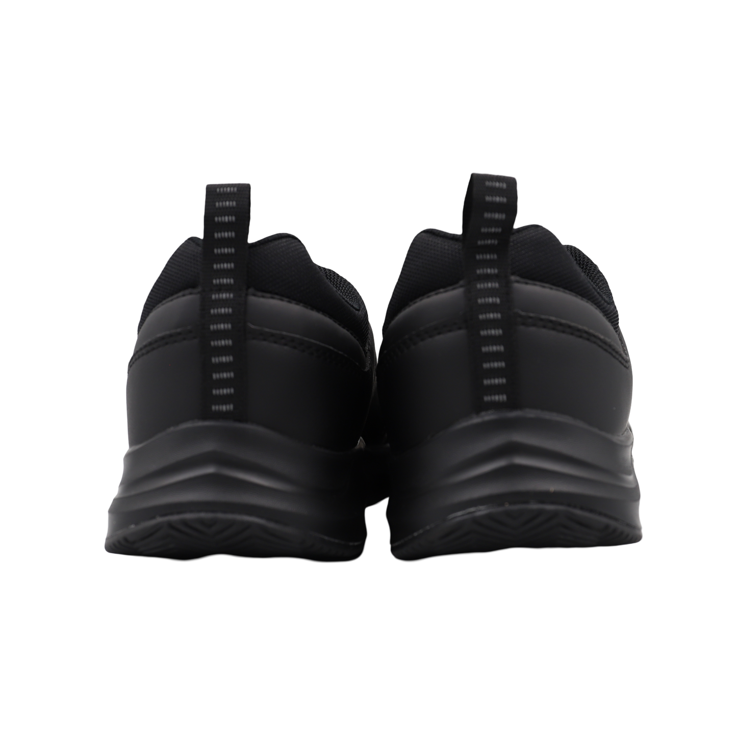 Sneaker 2404