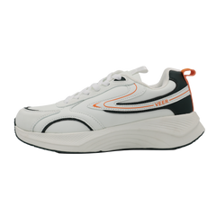 Incaltaminte Sport Barbati 2405