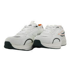 Incaltaminte Sport Barbati 2405