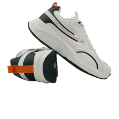 Incaltaminte Sport Barbati 2405