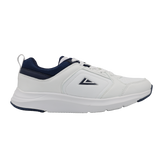 Incaltaminte Sport Barbati 2404