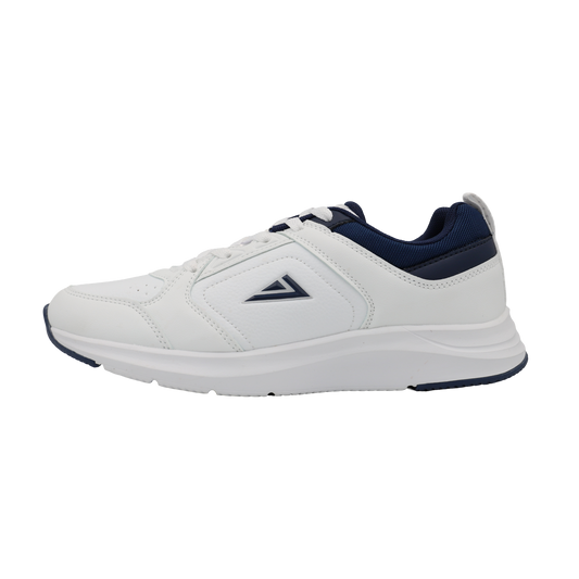 Sneaker 2404