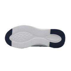 Incaltaminte Sport Barbati 2404