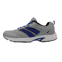 Incaltaminte Sport Barbati 1405