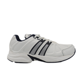 Incaltaminte Sport Casual Copii 812