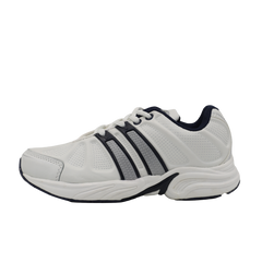 Incaltaminte Sport Casual Copii 812