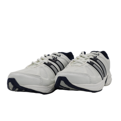 Incaltaminte Sport Casual Copii 812