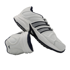 Incaltaminte Sport Casual Copii 812