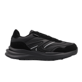 Incaltaminte Sport Barbati 2406