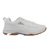 Incaltaminte Sport Barbati 2320