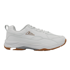 Incaltaminte Sport Barbati 2320