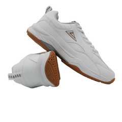 Incaltaminte Sport Barbati 2320