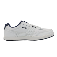 INCALTAMINTE SPORT BARBATI 9146