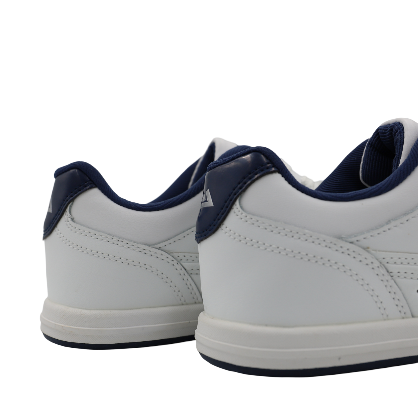 Sneaker 9146