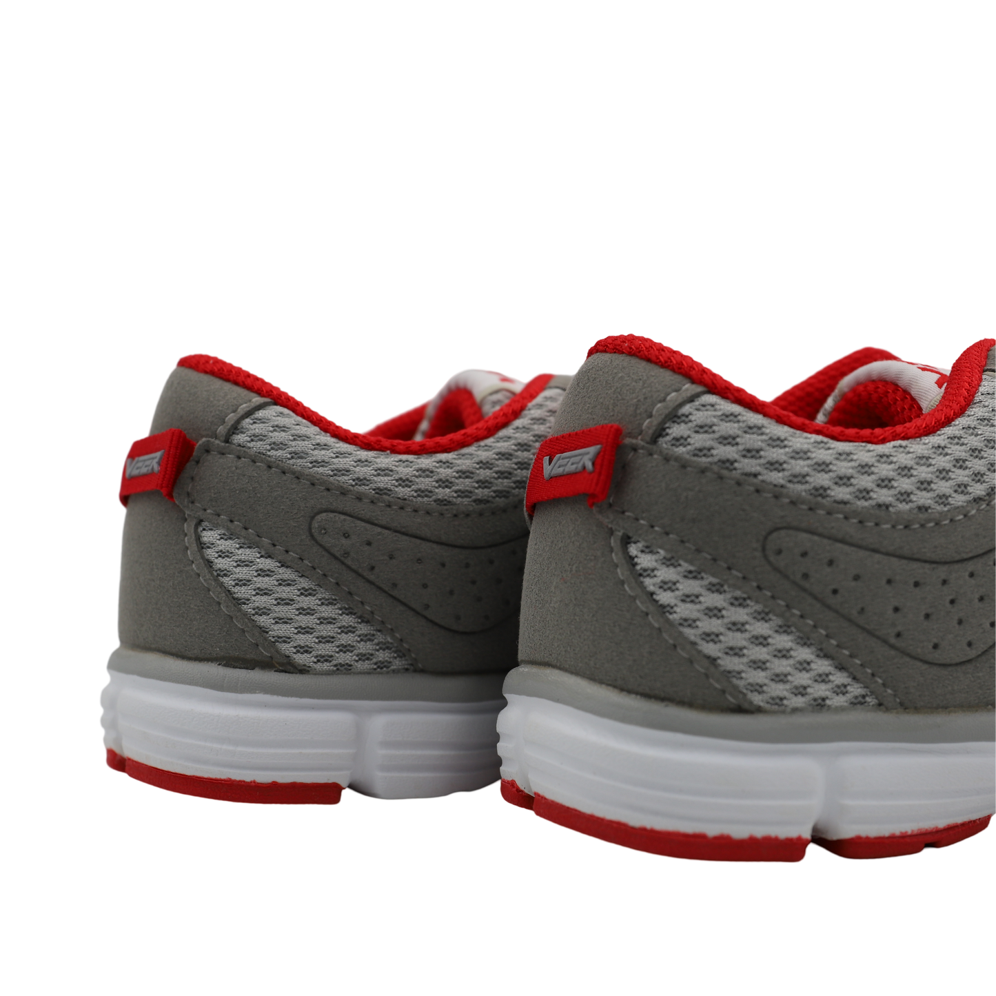 Sneaker 9127