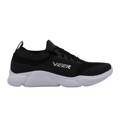 Comfortable Foam Sneakers Incaltaminte Sport Dama 1913