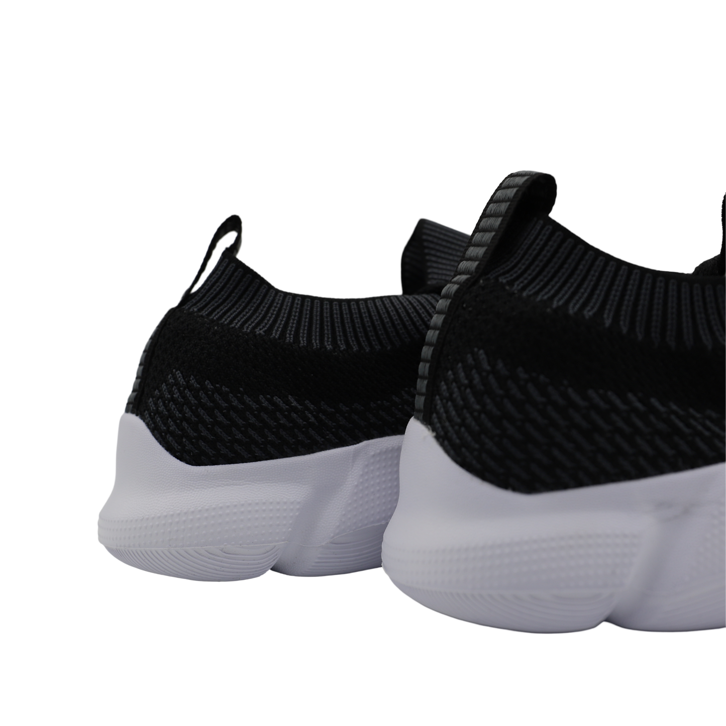 Sneaker 1913 Bărbați