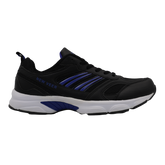 Incaltaminte Sport Barbati 1406