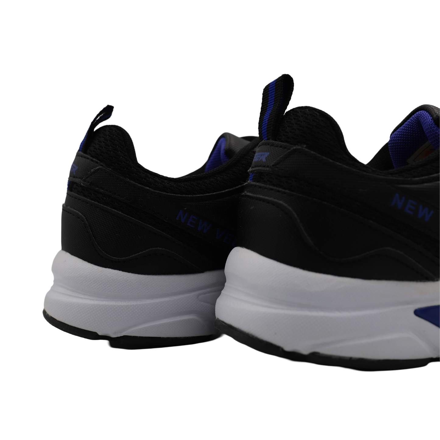 Sneaker 1406 Bărbați