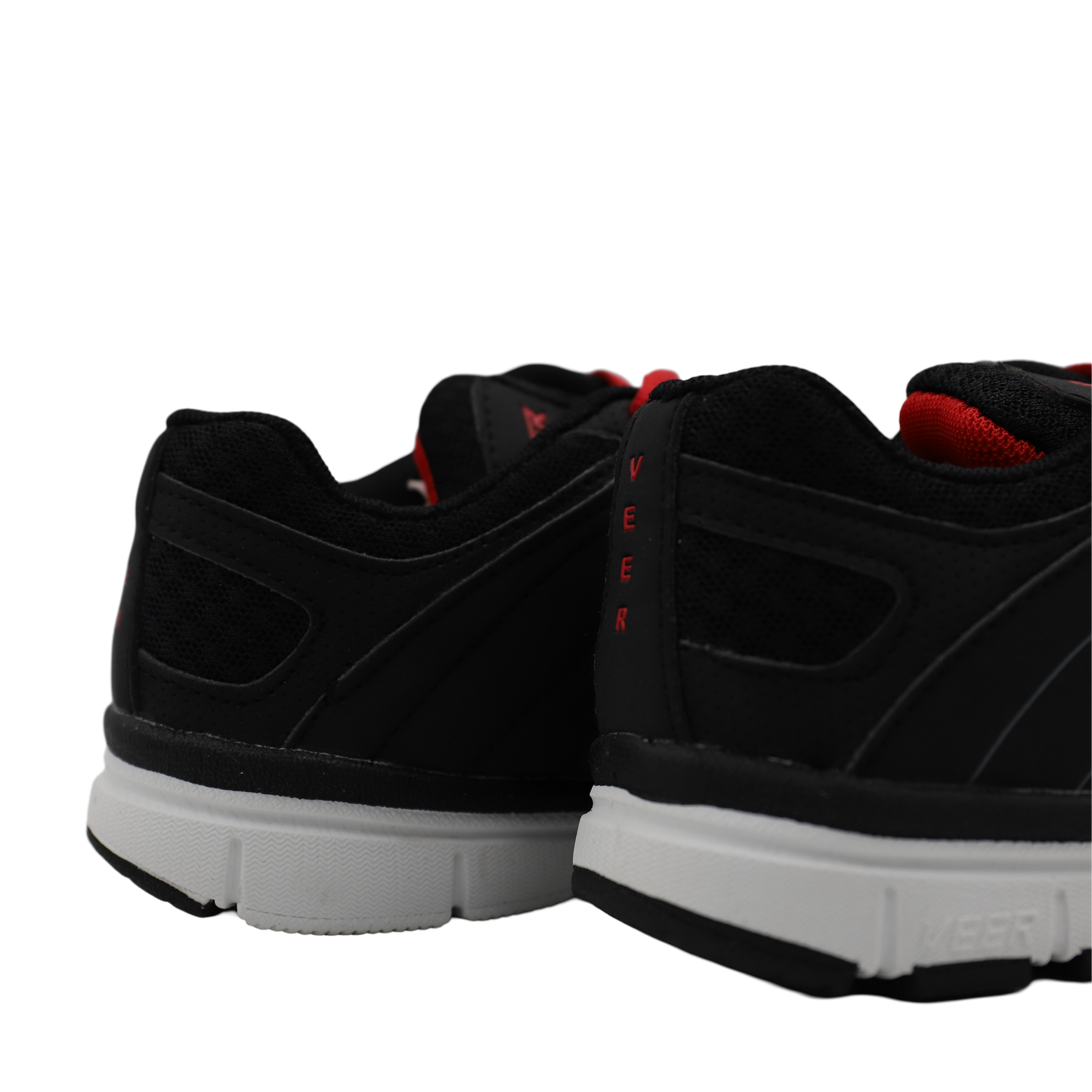 Sneaker 9267 Copii