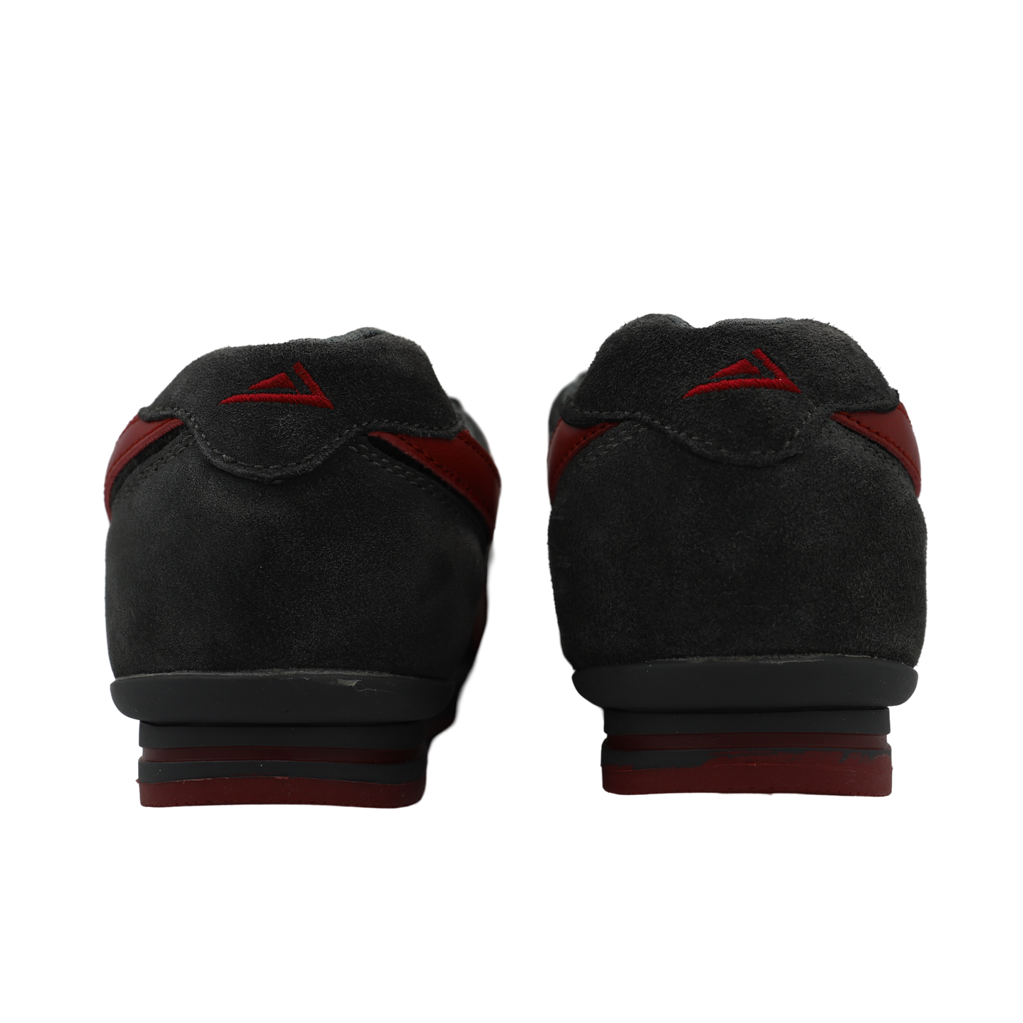 Sneaker 1417