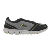 Incaltaminte Sport Dama 9128