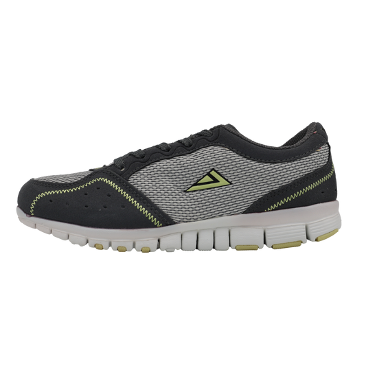 Sneaker 9128 Damă