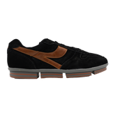 Incălțăminte Piele întoarsă sport 1417