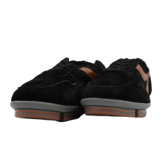 Incălțăminte Piele întoarsă sport 1417