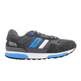 Incaltaminte Sport Barbati 1402