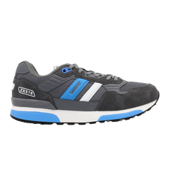 Incaltaminte Sport Barbati 1402