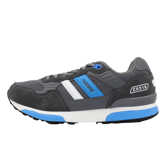 Sneaker 1402 Bărbați