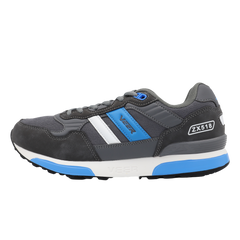 Incaltaminte Sport Barbati 1402