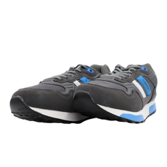 Incaltaminte Sport Barbati 1402