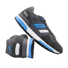 Incaltaminte Sport Barbati 1402