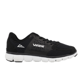 Incaltaminte Sport Dama 9168