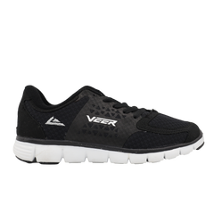 Incaltaminte Sport Dama 9168