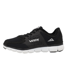 Incaltaminte Sport Dama 9168