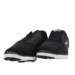 Incaltaminte Sport Dama 9168