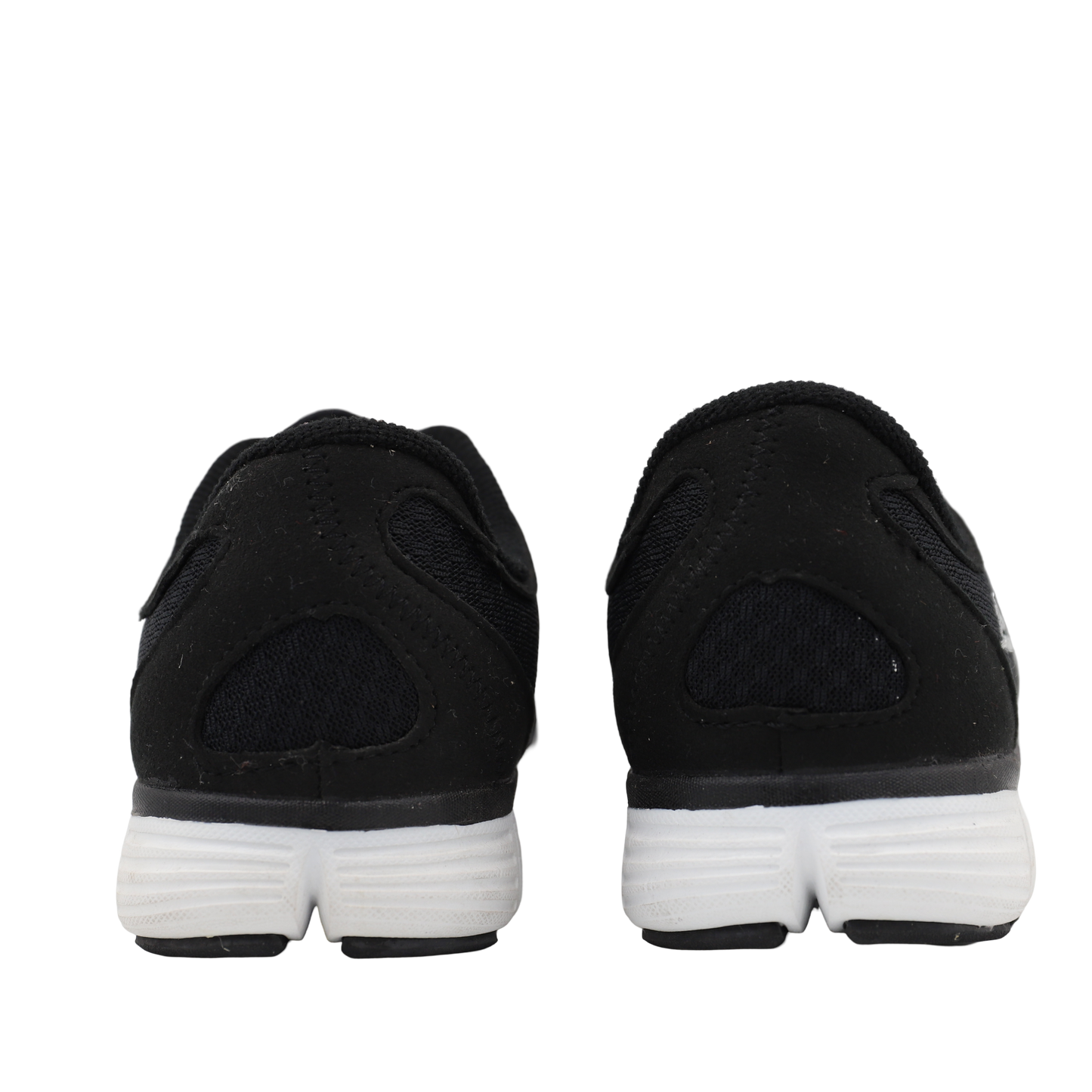 Incaltaminte Sport Dama 9168