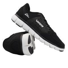 Incaltaminte Sport Dama 9168