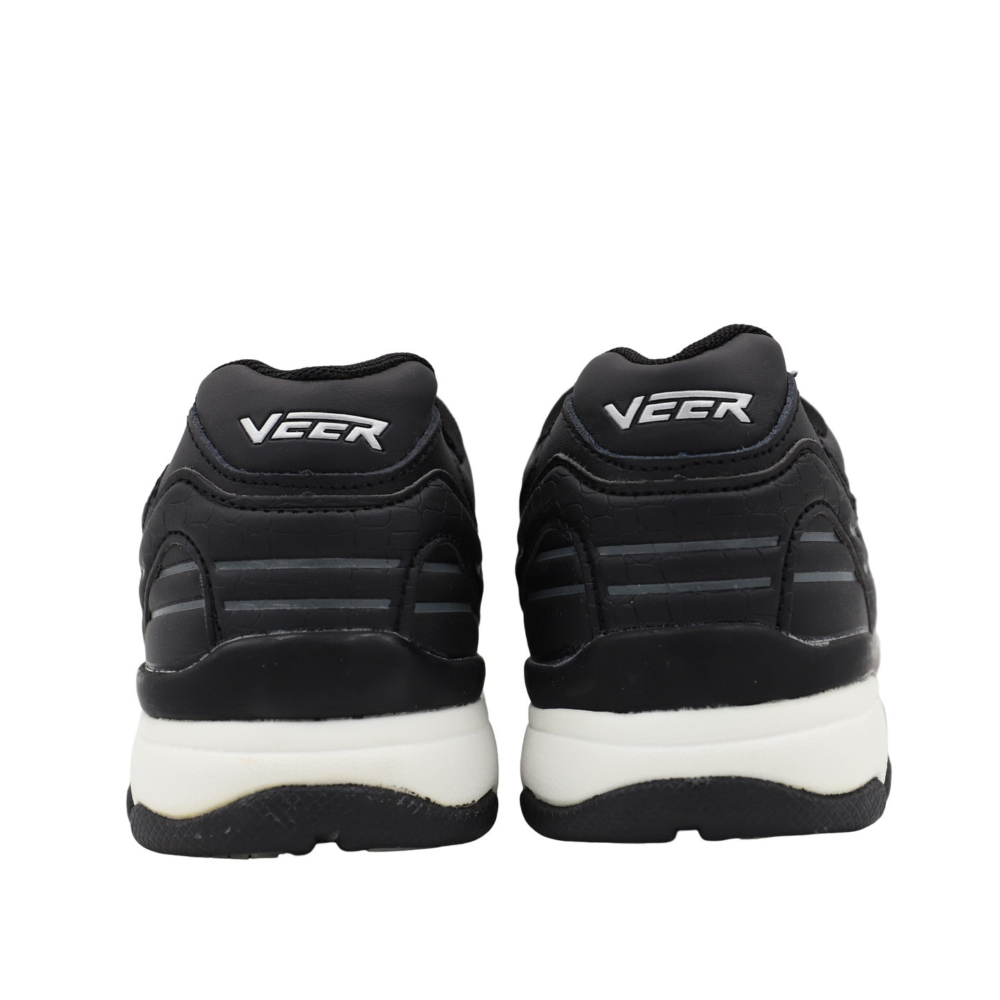 Sneaker 9290 Bărbați
